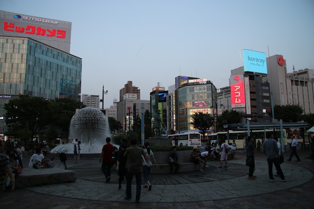 c0306400_22361520.jpg
