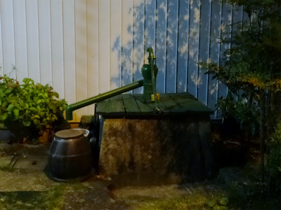 c0125501_0241.jpg