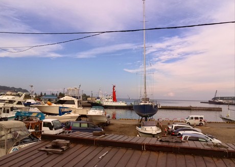 a0224502_17152890.jpg
