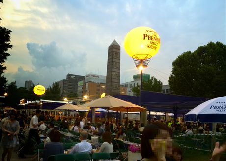 a0224502_17415720.jpg