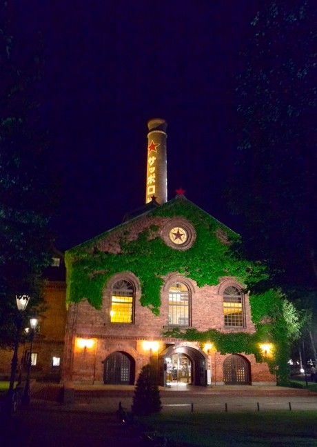 a0224502_175920100.jpg