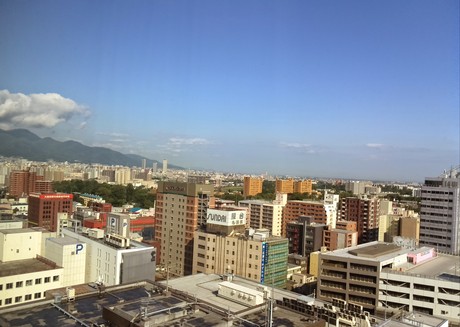 a0224502_19303951.jpg