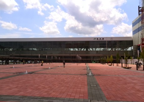 a0224502_19443742.jpg