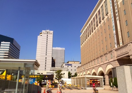 a0224502_19453640.jpg