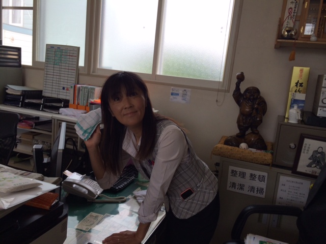店長のニコニコブログ!7月25日 金曜日☆ ランクル ハマー アルファード_b0127002_002049.jpg