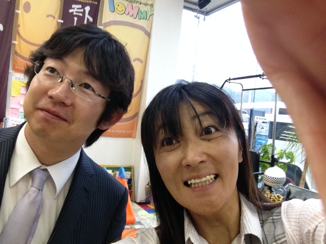 店長のニコニコブログ!7月25日 金曜日☆ ランクル ハマー アルファード_b0127002_0513274.jpg