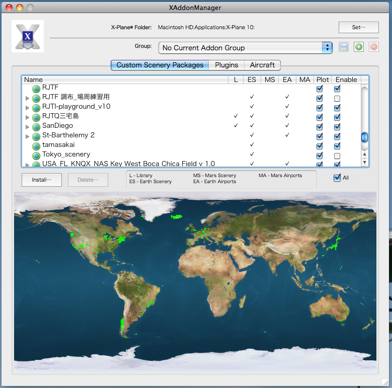 7月26日： XAddonManager & Ted\'s RJTT_d0163003_13184458.png