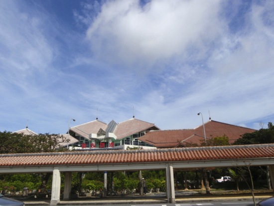 a0024504_11244850.jpg