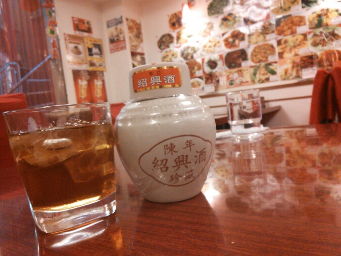 c0212604_8314943.jpg