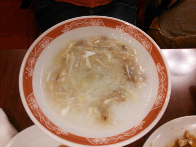 c0212604_8343970.jpg