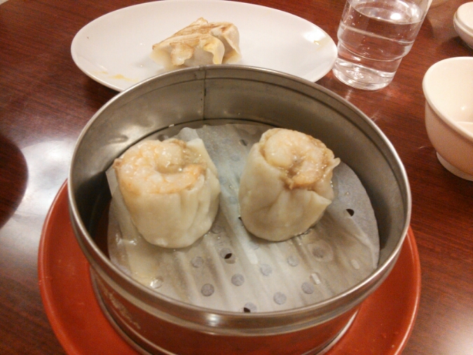c0212604_8361438.jpg