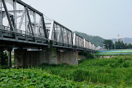 a0017909_22571860.jpg