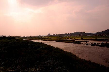 a0017909_2312816.jpg