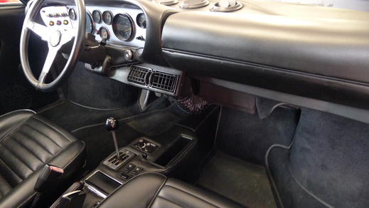 milano のGTB とBrecia のgt4_a0129711_130531.jpg