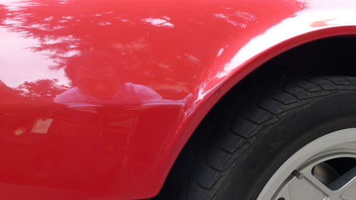 milano のGTB とBrecia のgt4_a0129711_1404473.jpg