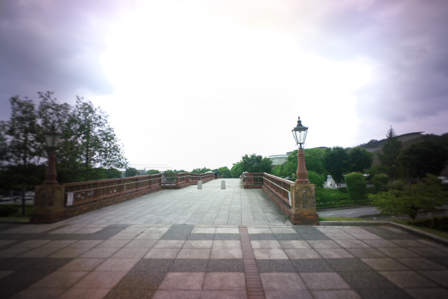 d0143011_2134853.jpg