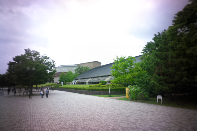 d0143011_214414.jpg