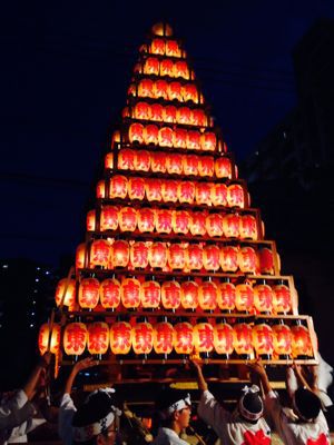 f0218012_8294530.jpg