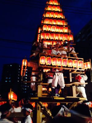 f0218012_8294579.jpg