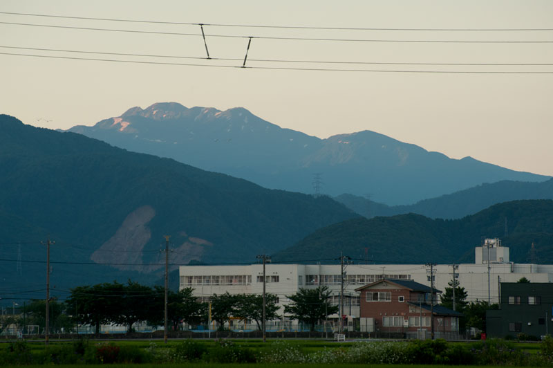 a0278914_103498.jpg