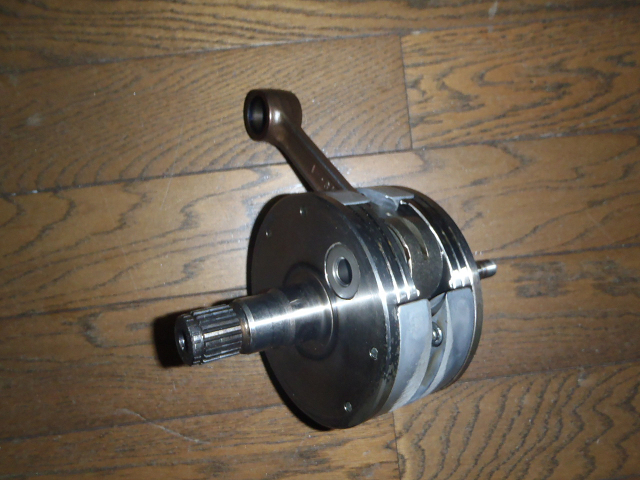 c0223419_11472316.jpg