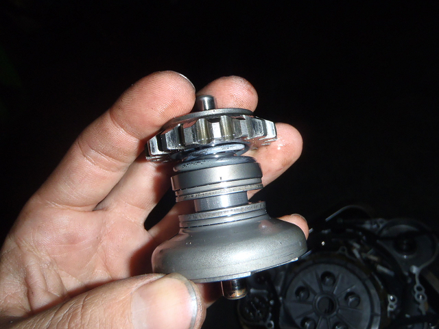 c0223419_11591662.jpg