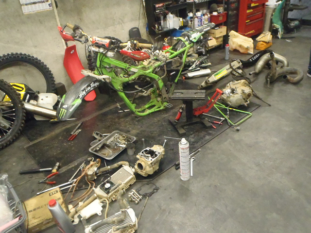 c0223419_1203641.jpg