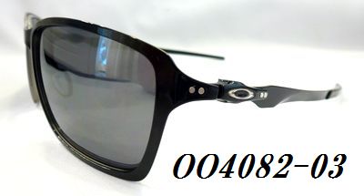 OAKLEY-オークリー-　NEWサングラスが入荷いたしました！　ｂｙ　甲府店_f0076925_12195080.jpg