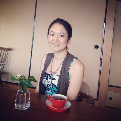 最後は「しましまの木」さん訪問で_f0095325_1113665.jpg