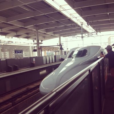 最後は「しましまの木」さん訪問で_f0095325_1113718.jpg