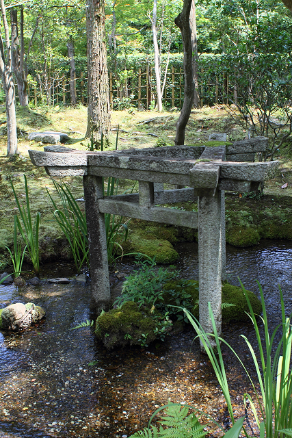 南禅寺・盛夏 －大寧軒－_b0169330_7292114.jpg