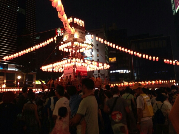 e0053937_223223100.jpg