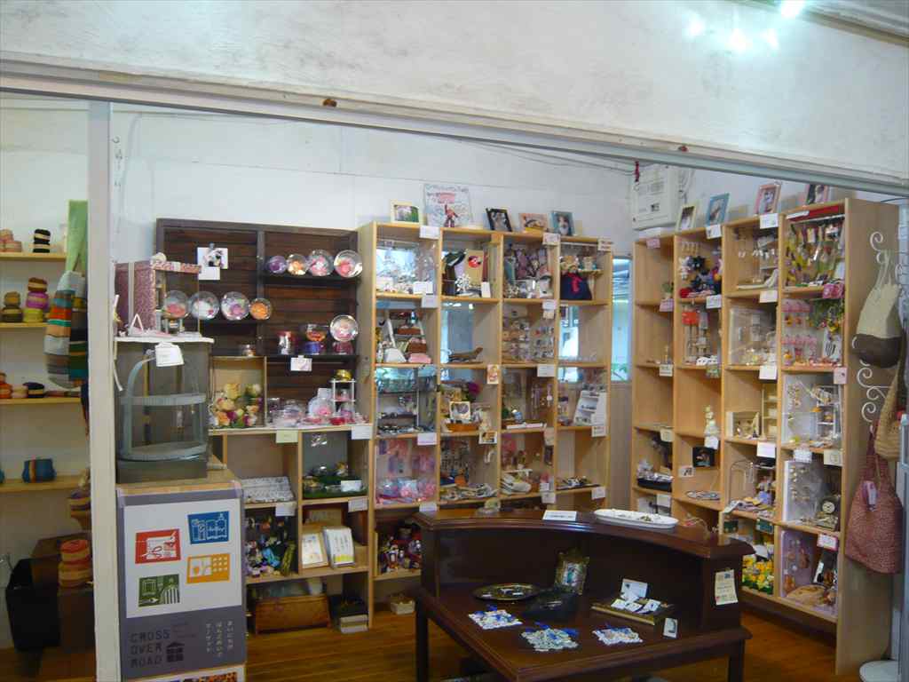 e0286537_22551652.jpg