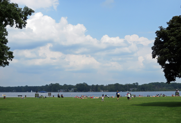 d0216939_21722.jpg