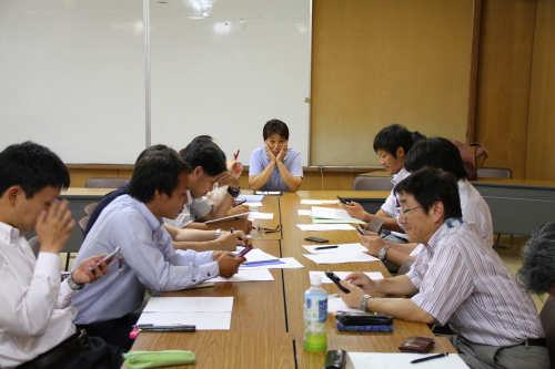 笠岡未来製作所 かさおかブランド協議会7月定例会_c0324041_10482875.jpg