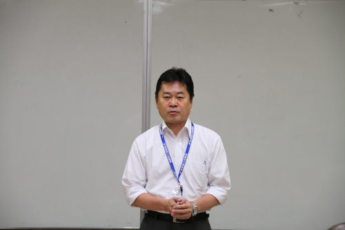 笠岡未来製作所 かさおかブランド協議会7月定例会_c0324041_10483074.jpg