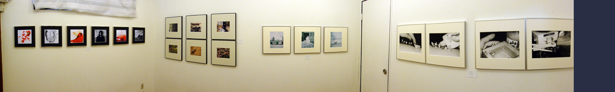 企画展 女子展2014 終了致しました。_e0158242_20431439.jpg