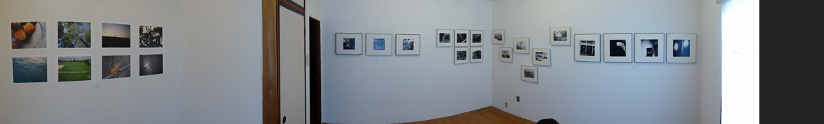 企画展 女子展2014 終了致しました。_e0158242_20432178.jpg