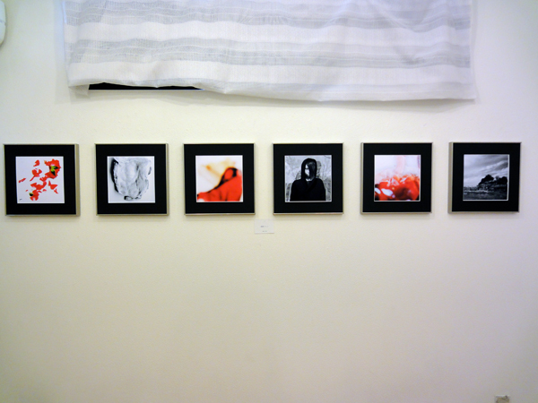 企画展 女子展2014 終了致しました。_e0158242_20463567.jpg