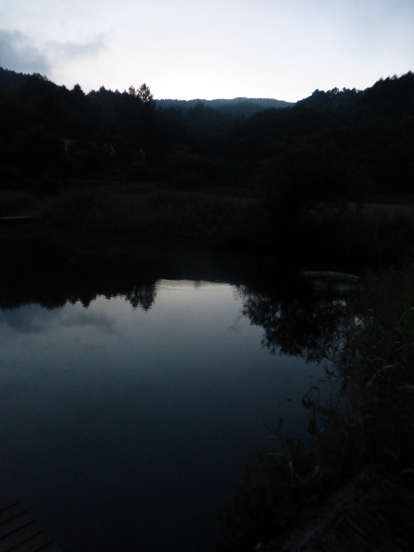 e0202845_17103547.jpg