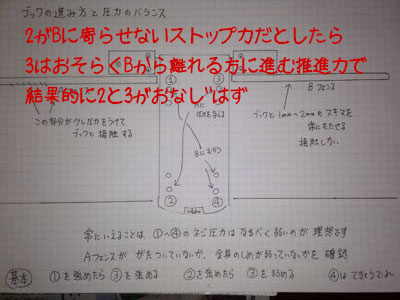 今のなぞ(内部質問用)読み取り部六角_d0179447_21452880.jpg