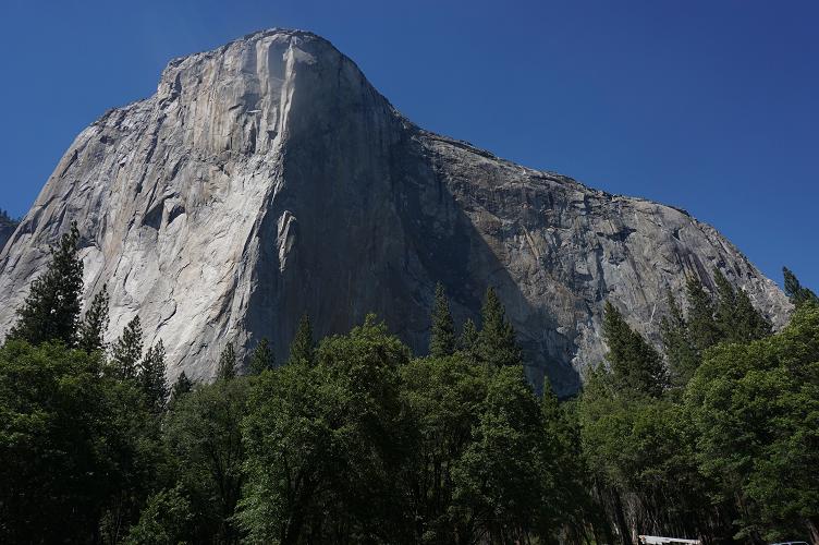 e0295348_0312292.jpg
