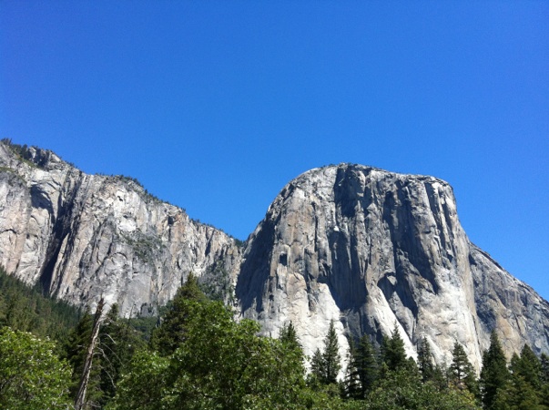 e0295348_0555679.jpg