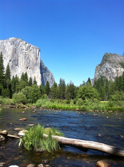 e0295348_0581937.jpg