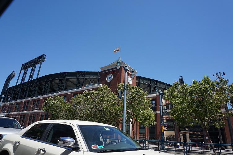 e0295348_134060.jpg