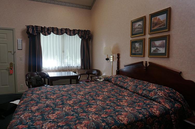 e0295348_16175154.jpg