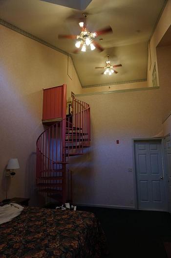 e0295348_16224037.jpg