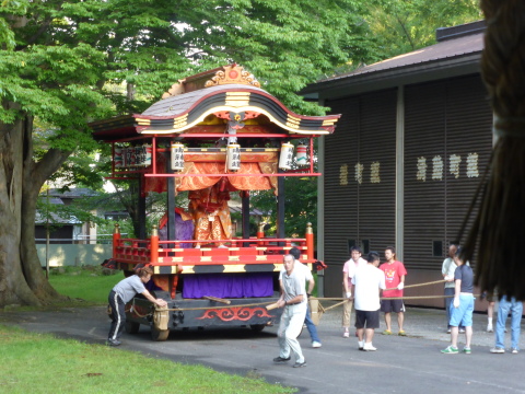 b0238249_07073552.jpg