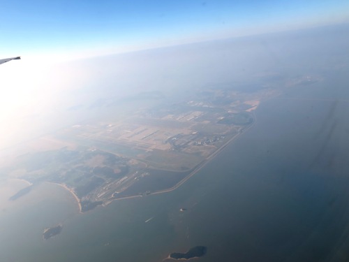 c0011649_2340338.jpg
