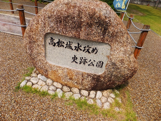 d0048350_16114085.jpg